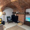 https://cdn-ostrovok-ru-ion.test.edgekey.net/t/100x100/hotel_review/3f/3a/3f3a88184005fec8555e92357ba6aea3d58f7cae.JPEG