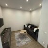 https://cdn-ostrovok-ru-ion.test.edgekey.net/t/100x100/hotel_review/3f/3a/3f3af57254aea4c4198b4760b7aa7ae9126bb1aa.JPEG