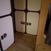 https://cdn-ostrovok-ru-ion.test.edgekey.net/t/100x100/hotel_review/3f/3b/3f3b8da4736a265f3facdb08bc9f0a97b5091003.JPEG