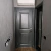 https://cdn-ostrovok-ru-ion.test.edgekey.net/t/100x100/hotel_review/3f/3b/3f3bc94e6696ed9ff0afef7c3f32d9f364331162.JPEG
