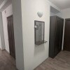 https://cdn-ostrovok-ru-ion.test.edgekey.net/t/100x100/hotel_review/3f/3c/3f3c417c2c7a509c4306aed045d2aa424cb67a3f.JPEG