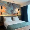 https://cdn-ostrovok-ru-ion.test.edgekey.net/t/100x100/hotel_review/3f/3c/3f3c5784bfc3e823f6081d24f361dde10de5f2aa.JPEG