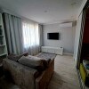 https://cdn-ostrovok-ru-ion.test.edgekey.net/t/100x100/hotel_review/3f/3c/3f3cb3b77c0ba3e3777659a5c49a3ed5e7a3372e.JPEG