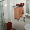 https://cdn-ostrovok-ru-ion.test.edgekey.net/t/100x100/hotel_review/3f/3c/3f3cd754f5a0229de26cfc88a6eb9227bd11dd8e.JPEG