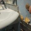https://cdn-ostrovok-ru-ion.test.edgekey.net/t/100x100/hotel_review/3f/3e/3f3e870f3da7c508a5c241c303b534e95e3a1ca2.JPEG