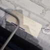 https://cdn-ostrovok-ru-ion.test.edgekey.net/t/100x100/hotel_review/3f/3f/3f3f70701fe4caa64380513bc93cd87bbad49e77.JPEG