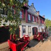 https://cdn-ostrovok-ru-ion.test.edgekey.net/t/100x100/hotel_review/3f/40/3f40364d6aa6757884932931088a46b3a5428edb.JPEG