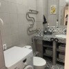 https://cdn-ostrovok-ru-ion.test.edgekey.net/t/100x100/hotel_review/3f/40/3f4039e335480690783e160843907908d791579e.JPEG