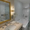 https://cdn-ostrovok-ru-ion.test.edgekey.net/t/100x100/hotel_review/3f/40/3f40df4574b63a6834febe69855cd28b2abb1b07.JPEG