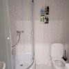 https://cdn-ostrovok-ru-ion.test.edgekey.net/t/100x100/hotel_review/3f/41/3f4146a13c104bc4c6aee675a1c8f102d1d3561b.jpeg