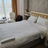 https://cdn-ostrovok-ru-ion.test.edgekey.net/t/100x100/hotel_review/3f/41/3f41a2685fa4d72cab99fad6a4b1cd7507f1a2ac.JPEG