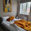 https://cdn-ostrovok-ru-ion.test.edgekey.net/t/100x100/hotel_review/3f/42/3f4265001eb1833eeeba6dade3d7b9d0e827ee4f.JPEG