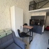 https://cdn-ostrovok-ru-ion.test.edgekey.net/t/100x100/hotel_review/3f/42/3f42752e895020342c6873f25e8491556ee8eb50.JPEG