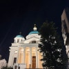https://cdn-ostrovok-ru-ion.test.edgekey.net/t/100x100/hotel_review/3f/42/3f42d64d1ad24ca9a0defd4675de7015d5506bf0.JPEG