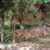 https://cdn-ostrovok-ru-ion.test.edgekey.net/t/100x100/hotel_review/3f/43/3f439c6e271b69079ed6d810880f2692d8e39222.jpeg