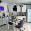 https://cdn-ostrovok-ru-ion.test.edgekey.net/t/100x100/hotel_review/3f/44/3f442e871a12e09cf652e4eaf8b1cce74473377b.JPEG