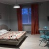 https://cdn-ostrovok-ru-ion.test.edgekey.net/t/100x100/hotel_review/3f/44/3f444cd1260bfc73f6891a19ece9b28d2af82285.JPEG
