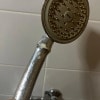 https://cdn-ostrovok-ru-ion.test.edgekey.net/t/100x100/hotel_review/3f/44/3f445691f0e3fc96bc332c34ac20b2ed0d46f08b.JPEG
