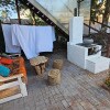 https://cdn-ostrovok-ru-ion.test.edgekey.net/t/100x100/hotel_review/3f/44/3f44b0adba81971fb5bb16d6d13daae5cd75d099.JPEG