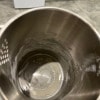 https://cdn-ostrovok-ru-ion.test.edgekey.net/t/100x100/hotel_review/3f/45/3f45223aee19046f2f303381355eb1a5864046b1.JPEG