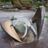 https://cdn-ostrovok-ru-ion.test.edgekey.net/t/100x100/hotel_review/3f/45/3f4526d22455e09508899571fb9c07b99cef2f32.jpeg