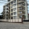 https://cdn-ostrovok-ru-ion.test.edgekey.net/t/100x100/hotel_review/3f/45/3f459902646587cb60d4738ce2451d920d57c5fb.JPEG