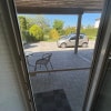 https://cdn-ostrovok-ru-ion.test.edgekey.net/t/100x100/hotel_review/3f/45/3f45cc08f898925f64d06a9b0b37a1d1f5655197.JPEG