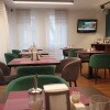 https://cdn-ostrovok-ru-ion.test.edgekey.net/t/100x100/hotel_review/3f/46/3f463859a5babc893d776622537ccf43bc84da6c.JPEG