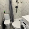 https://cdn-ostrovok-ru-ion.test.edgekey.net/t/100x100/hotel_review/3f/46/3f469218bfe51289c90b96be5a1a325bc4018dc8.JPEG