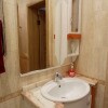 https://cdn-ostrovok-ru-ion.test.edgekey.net/t/100x100/hotel_review/3f/47/3f472711c117fe8993d157d72e4f69d056c3928c.JPEG