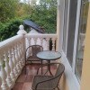 https://cdn-ostrovok-ru-ion.test.edgekey.net/t/100x100/hotel_review/3f/47/3f476835472203c70e45fe39a42b67168084afc9.JPEG