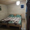 https://cdn-ostrovok-ru-ion.test.edgekey.net/t/100x100/hotel_review/3f/48/3f483f1add815a7413a32bfa819796fea5088708.JPEG
