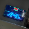 https://cdn-ostrovok-ru-ion.test.edgekey.net/t/100x100/hotel_review/3f/48/3f487f1893f6124c1b345d8015d511f710fdfbbe.JPEG