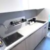https://cdn-ostrovok-ru-ion.test.edgekey.net/t/100x100/hotel_review/3f/4a/3f4aed475fba2c3d704fbc28ae478d5889a9b79a.JPEG