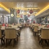 https://cdn-ostrovok-ru-ion.test.edgekey.net/t/100x100/hotel_review/3f/4b/3f4b924fe77751fa493af9722a5fd79f5cea6ca5.JPEG