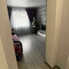 https://cdn-ostrovok-ru-ion.test.edgekey.net/t/100x100/hotel_review/3f/4c/3f4c3fd32183ae6a05753e0b17f255e8c2430a17.jpeg