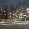 https://cdn-ostrovok-ru-ion.test.edgekey.net/t/100x100/hotel_review/3f/4c/3f4c64e029d9f8913f7e076778454aa973951b01.JPEG