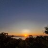 https://cdn-ostrovok-ru-ion.test.edgekey.net/t/100x100/hotel_review/3f/4c/3f4c89e841e5126b55a0b51cdb657b2f0c96d0ea.JPEG