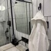 https://cdn-ostrovok-ru-ion.test.edgekey.net/t/100x100/hotel_review/3f/4c/3f4ccaffcc95339d8eb815dc1ebf659620c48ba7.JPEG