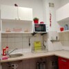 https://cdn-ostrovok-ru-ion.test.edgekey.net/t/100x100/hotel_review/3f/4c/3f4ce6874f50a47cc4273399f93e2bb934160ee8.JPEG