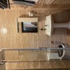 https://cdn-ostrovok-ru-ion.test.edgekey.net/t/100x100/hotel_review/3f/4d/3f4d0678976153e05fa19543eed1b9acc9237c47.JPEG