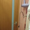 https://cdn-ostrovok-ru-ion.test.edgekey.net/t/100x100/hotel_review/3f/4d/3f4d9b922d79b463ec8a6e850d5b94759e71ff29.JPEG