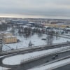 https://cdn-ostrovok-ru-ion.test.edgekey.net/t/100x100/hotel_review/3f/4e/3f4e3816310b4c332304b859770eb3b318a3e700.JPEG
