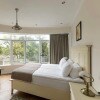 https://cdn-ostrovok-ru-ion.test.edgekey.net/t/100x100/hotel_review/3f/4f/3f4fc7d301eee38ab3e5b0bdaf78ee39c2ee3e5c.JPEG