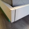https://cdn-ostrovok-ru-ion.test.edgekey.net/t/100x100/hotel_review/3f/50/3f508fbd984b4183d27325e618ccfb3d3dc98e44.JPEG