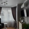 https://cdn-ostrovok-ru-ion.test.edgekey.net/t/100x100/hotel_review/3f/51/3f51059263264fee53f6745975d82b3ef1d99e07.JPEG