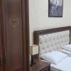 https://cdn-ostrovok-ru-ion.test.edgekey.net/t/100x100/hotel_review/3f/51/3f51fb8a2b92a79c65488566874cb4c1935399b8.JPEG