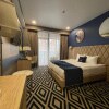 https://cdn-ostrovok-ru-ion.test.edgekey.net/t/100x100/hotel_review/3f/52/3f52078bae54db1d6f489cfcc6d5ce49a42ccb1f.jpeg