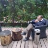 https://cdn-ostrovok-ru-ion.test.edgekey.net/t/100x100/hotel_review/3f/52/3f52c9b5a6e9e3401f07ce3b904b2c2630a9e146.JPEG