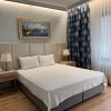 https://cdn-ostrovok-ru-ion.test.edgekey.net/t/100x100/hotel_review/3f/53/3f5348fdf8c3b4c6b30472369b75c5fa153bab92.JPEG